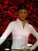 ratu casino 888 Reporter Kim Yang-hee jagoan4【ToK8